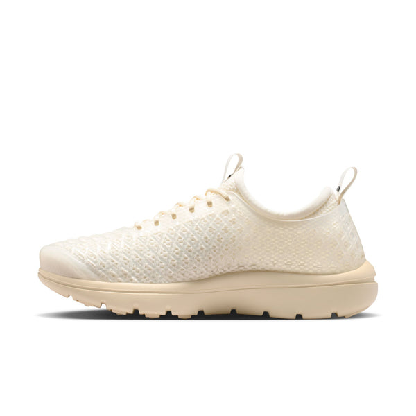 NIKE - Nike W Rejuven8 Og Sp Jel - (IR5726-100)