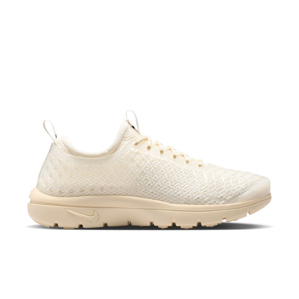 NIKE - Nike W Rejuven8 Og Sp Jel - (IR5726-100)