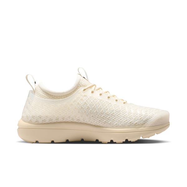 NIKE - Nike W Rejuven8 Og Sp Jel - (IR5726-100)