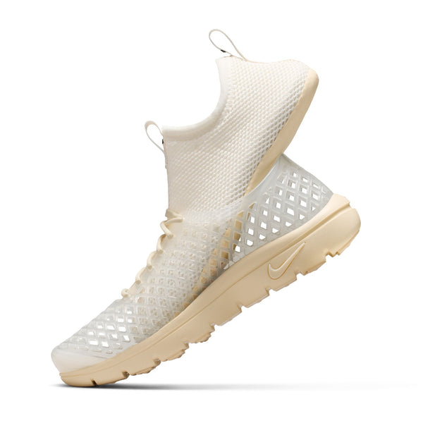 NIKE - Nike W Rejuven8 Og Sp Jel - (IR5726-100)