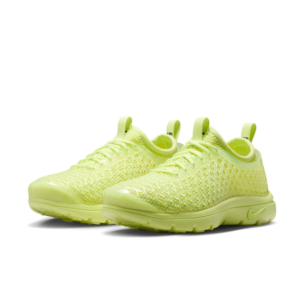 NIKE - Nike W Rejuven8 Og Sp Jel - (IR5726-700)