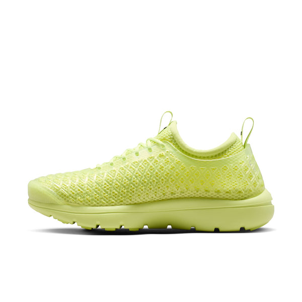 NIKE - Nike W Rejuven8 Og Sp Jel - (IR5726-700)