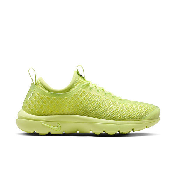 NIKE - Nike W Rejuven8 Og Sp Jel - (IR5726-700)