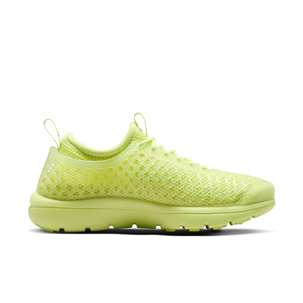 NIKE - Nike W Rejuven8 Og Sp Jel - (IR5726-700)