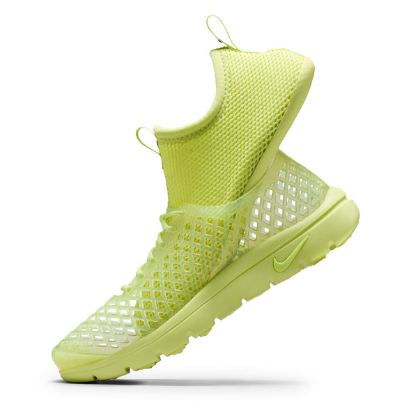 NIKE - Nike W Rejuven8 Og Sp Jel - (IR5726-700)