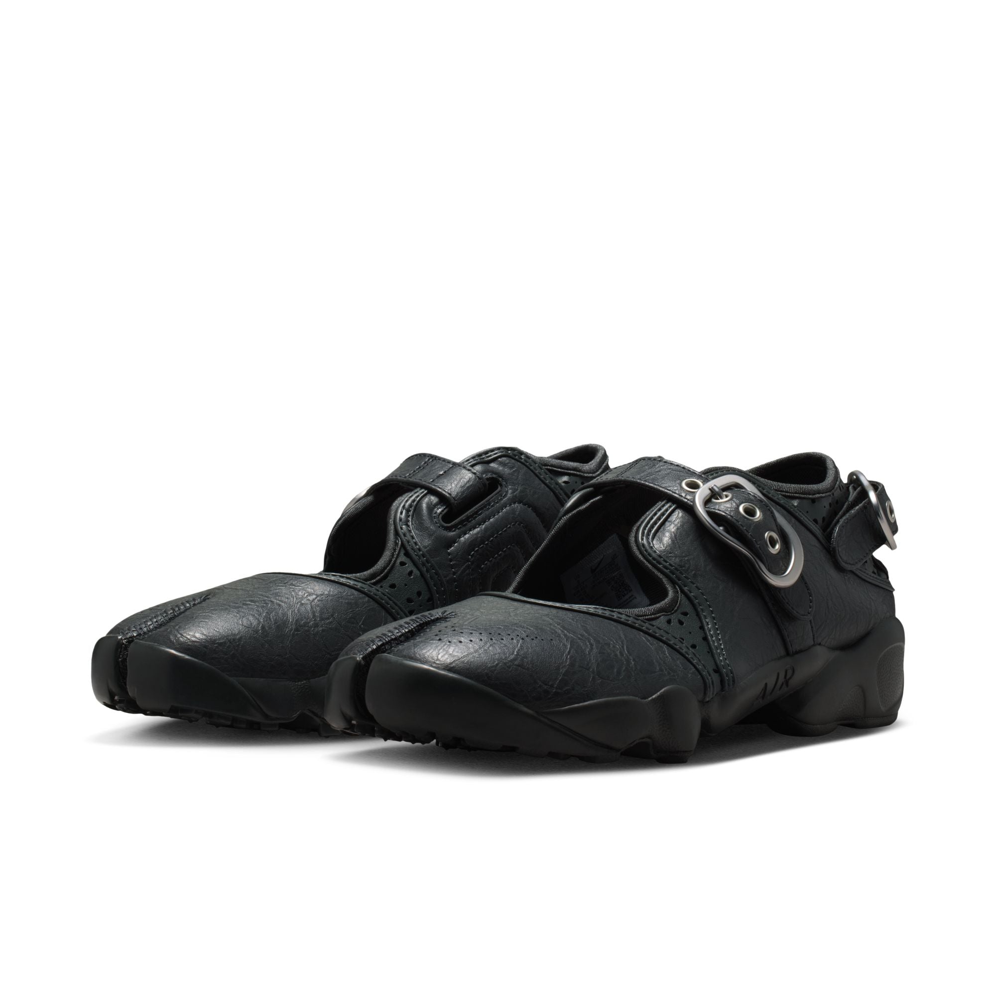 NIKE: Wmns Nike Air Rift Ltr (060) | DSMG E-SHOP