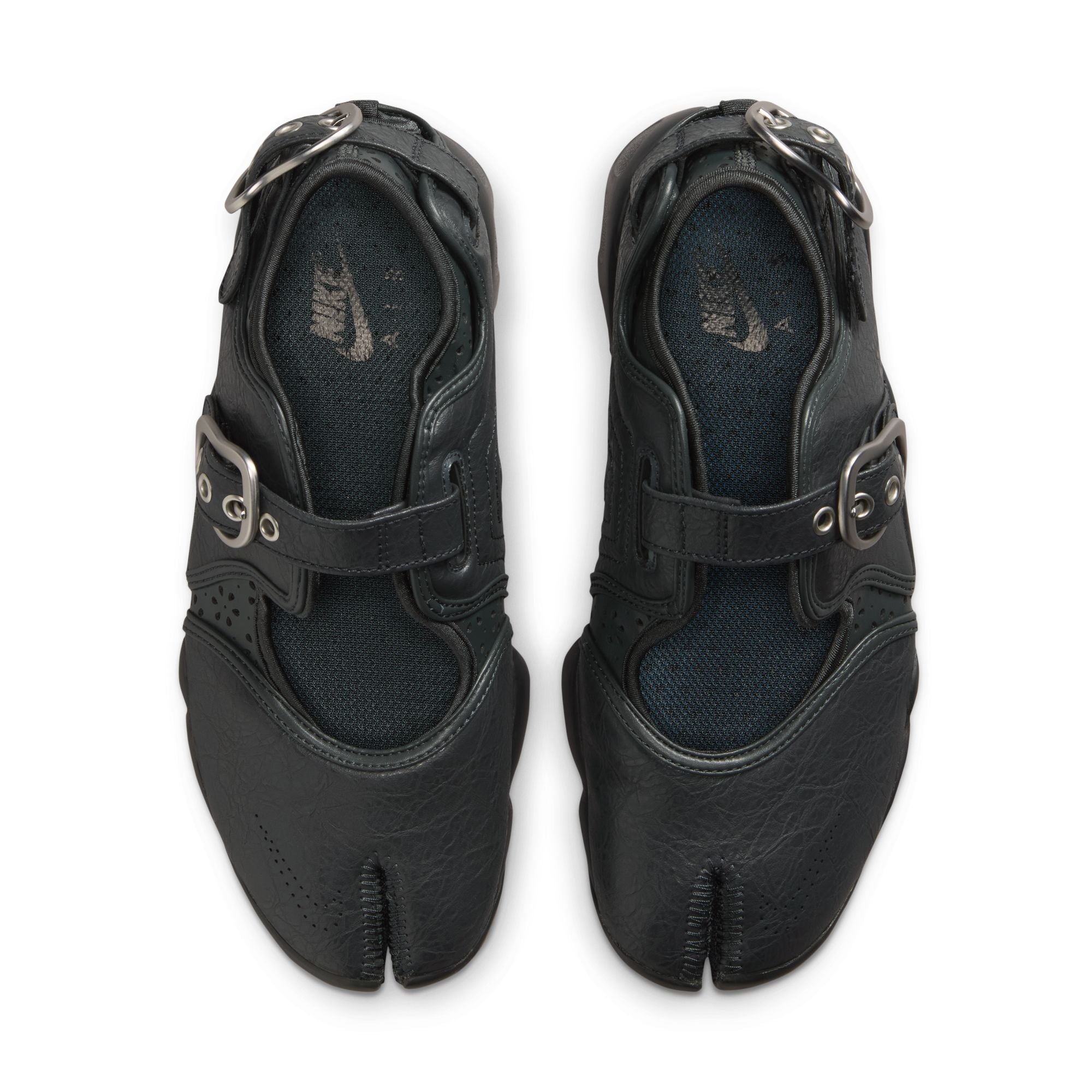 NIKE: Wmns Nike Air Rift Ltr (060) | DSMG E-SHOP