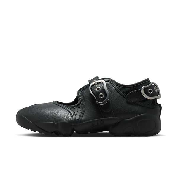 NIKE - Wmns Nike Air Rift Ltr - (060)