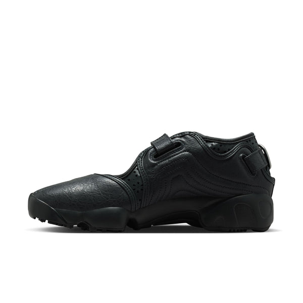 NIKE - Wmns Nike Air Rift Ltr - (060)