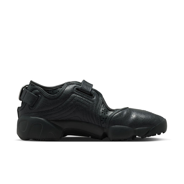 NIKE - Wmns Nike Air Rift Ltr - (060)