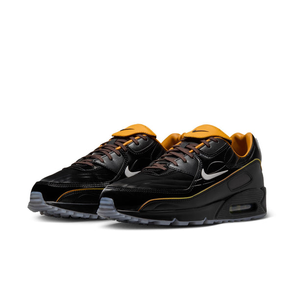 NIKE - Air Max 90 Se - (IR5903-010)