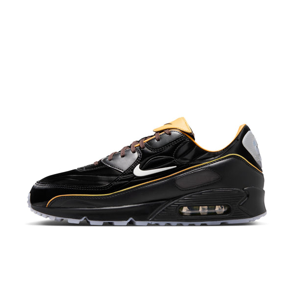 NIKE - Air Max 90 Se - (IR5903-010)
