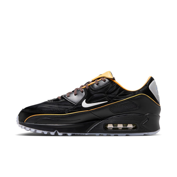 NIKE - Air Max 90 Se - (IR5903-010)