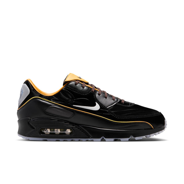NIKE - Air Max 90 Se - (IR5903-010)