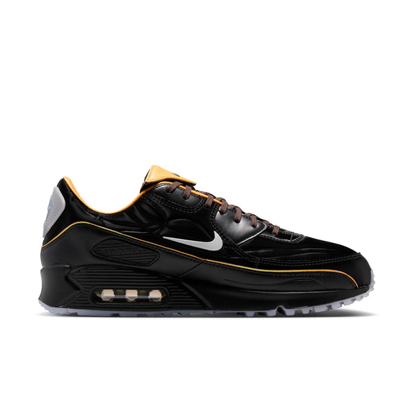 NIKE - Air Max 90 Se - (IR5903-010)