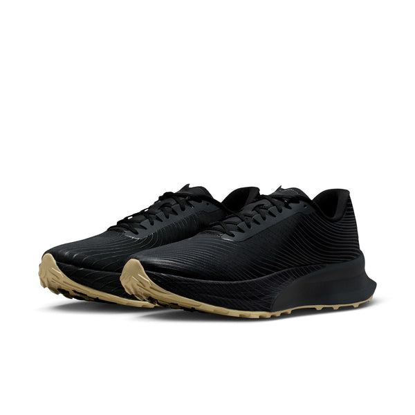NIKE - Nike Acg Ultrafly Trail Sp - (001)