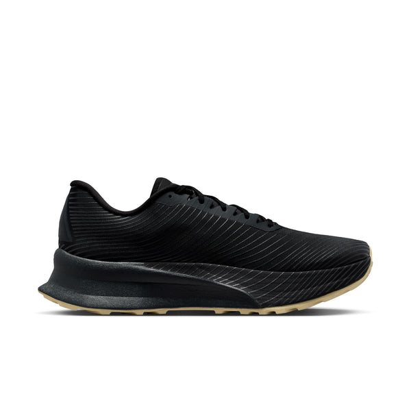 NIKE - Nike Acg Ultrafly Trail Sp - (001)