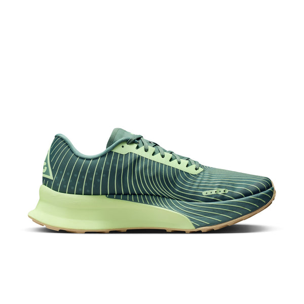 NIKE - Nike Acg Ultrafly Trail Sp - (300)