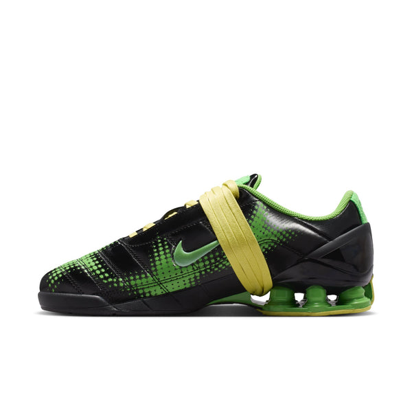 NIKE - W Nike T90 Shox Magia Wc - (IR8176-002)