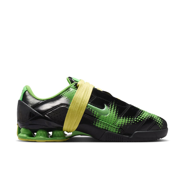NIKE - W Nike T90 Shox Magia Wc - (IR8176-002)