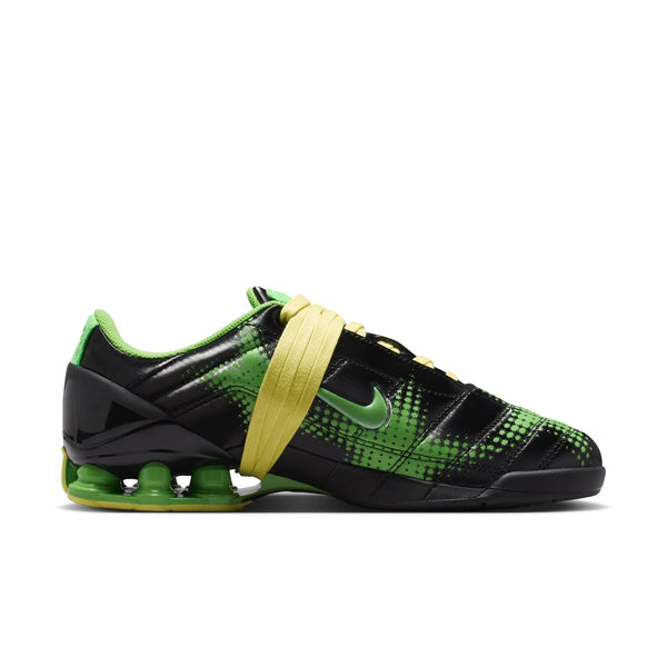NIKE - W Nike T90 Shox Magia Wc - (IR8176-002)