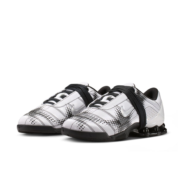 NIKE - W Nike T90 Shox Magia Wc - (IR8176-100)