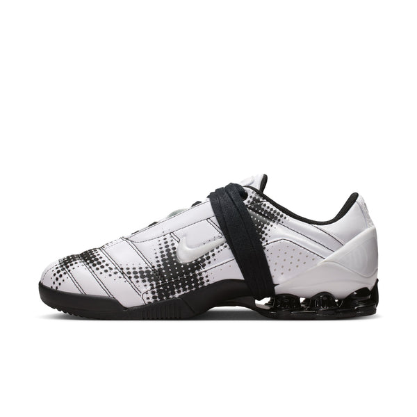 NIKE - W Nike T90 Shox Magia Wc - (IR8176-100)