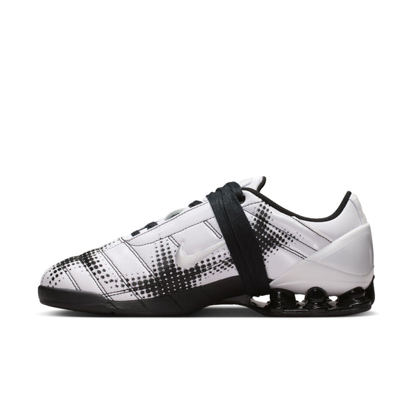 NIKE - W Nike T90 Shox Magia Wc - (IR8176-100)