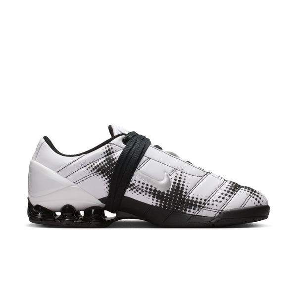 NIKE - W Nike T90 Shox Magia Wc - (IR8176-100)