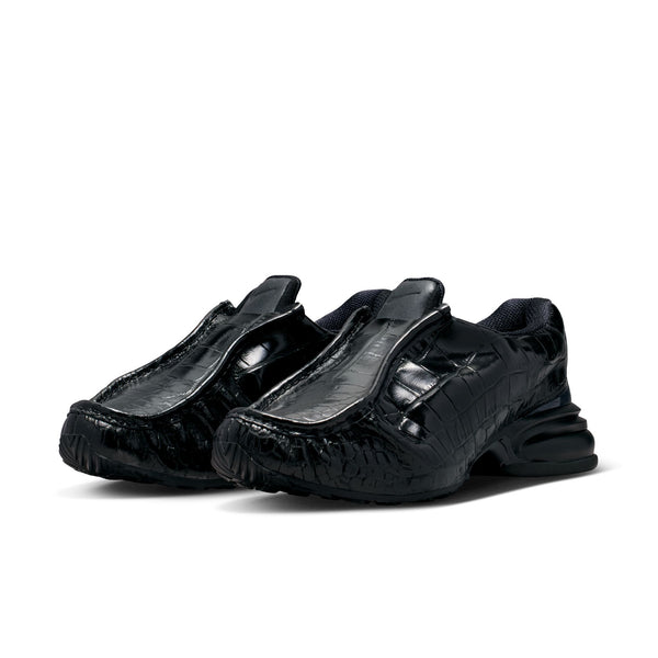 NIKE - W Air Max Dolce Lthr - (IR8665-001)