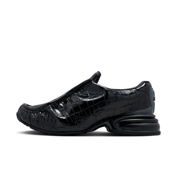 NIKE - W Air Max Dolce Lthr - (IR8665-001)