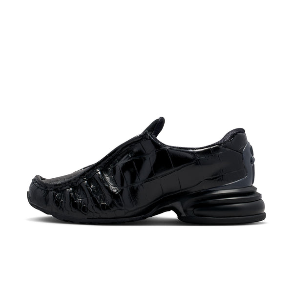 NIKE - W Air Max Dolce Lthr - (IR8665-001)
