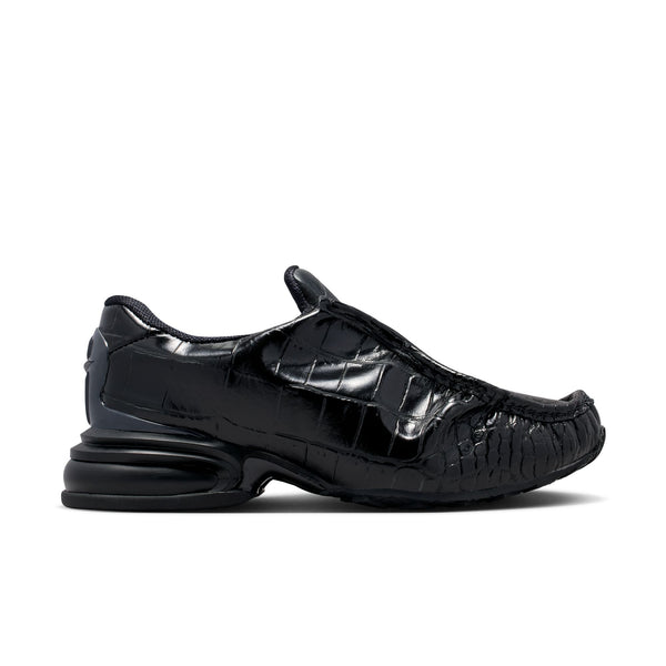 NIKE - W Air Max Dolce Lthr - (IR8665-001)