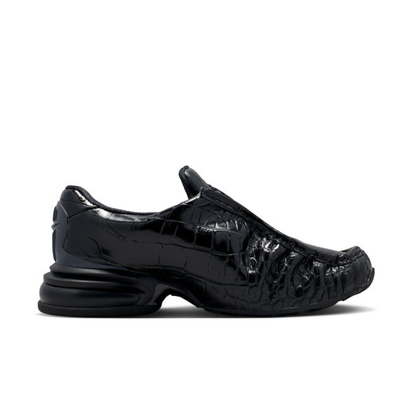 NIKE - W Air Max Dolce Lthr - (IR8665-001)