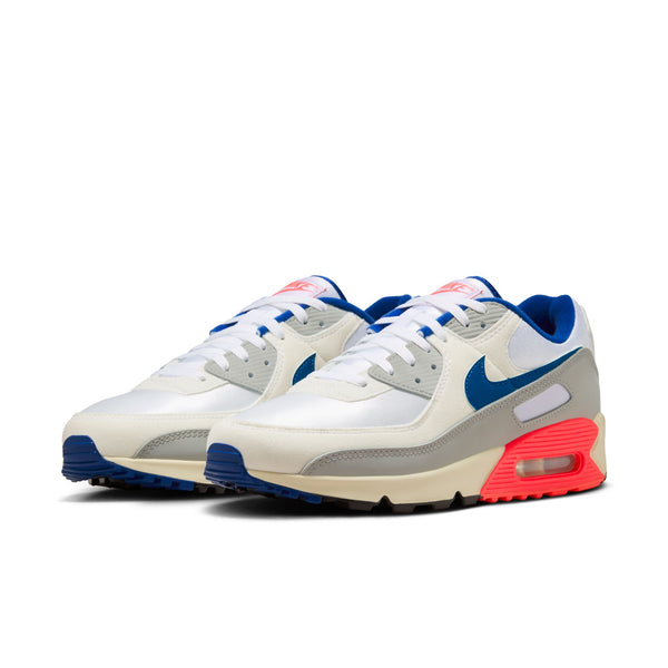 NIKE - Air Max 90 Qs - (001)