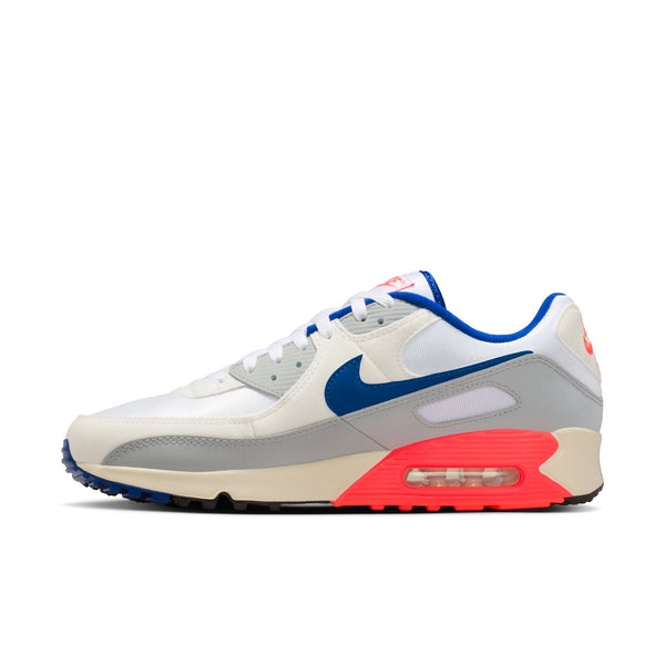 NIKE - Air Max 90 Qs - (001)