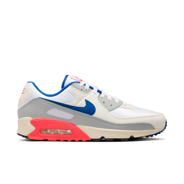 NIKE - Air Max 90 Qs - (001)