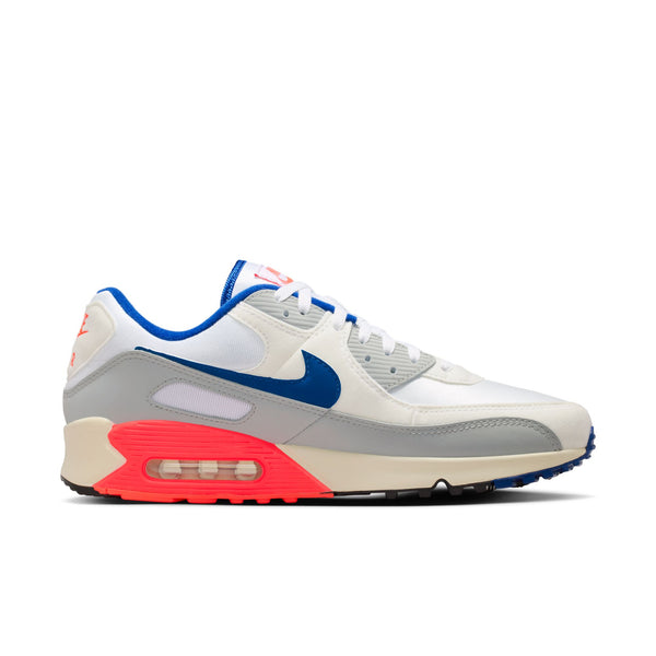 NIKE - Air Max 90 Qs - (001)