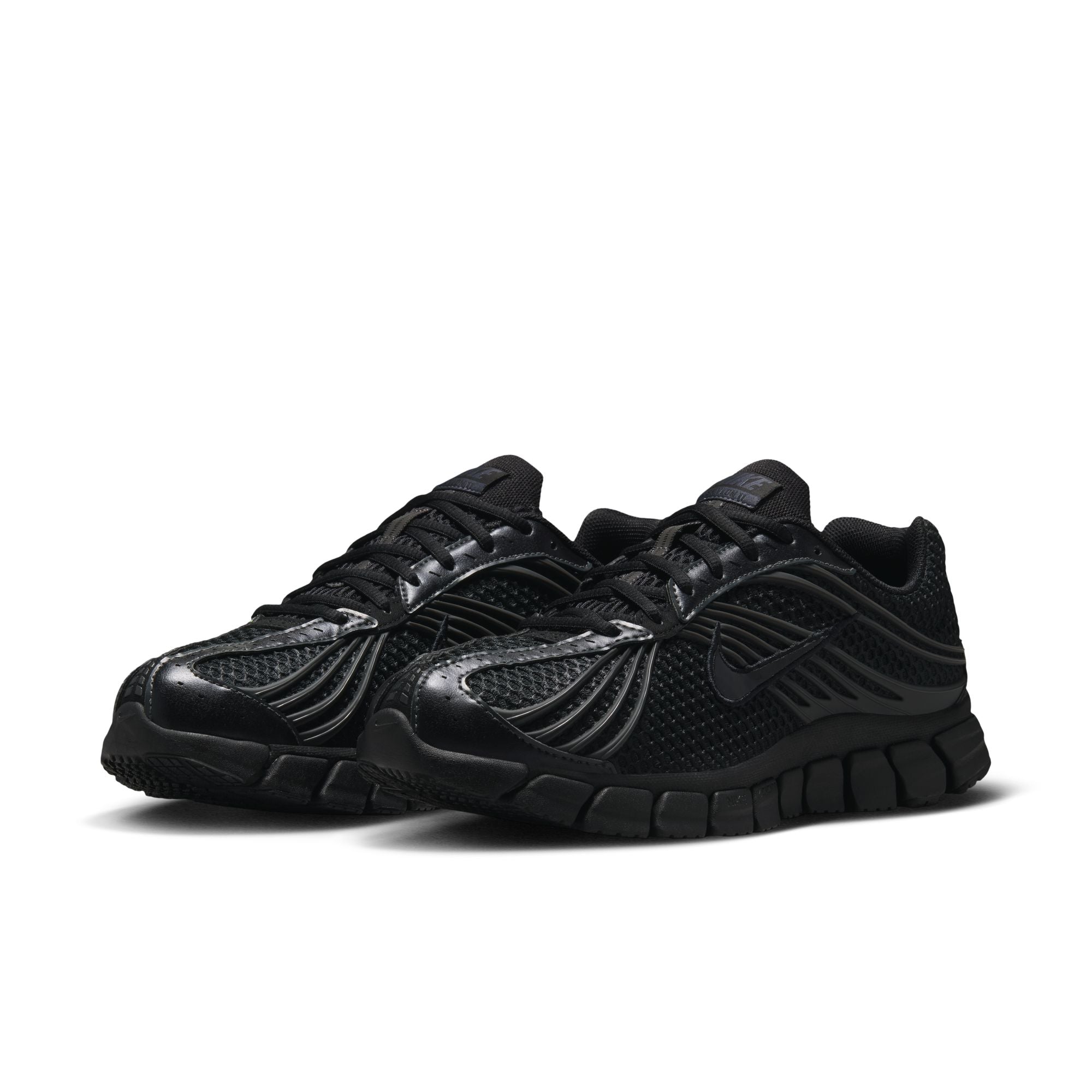 NIKE: Nike Zoom Skylon 11 (IU1869-002) | DSMG E-SHOP