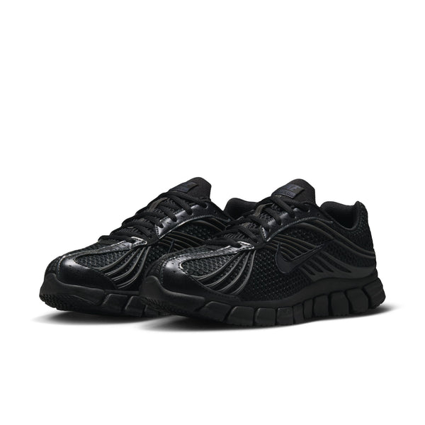 NIKE - Nike Zoom Skylon 11 - (IU1869-002)