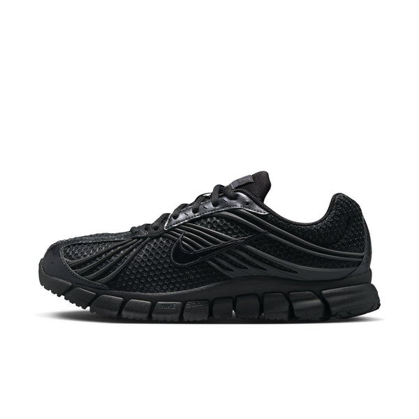 NIKE - Nike Zoom Skylon 11 - (IU1869-002)