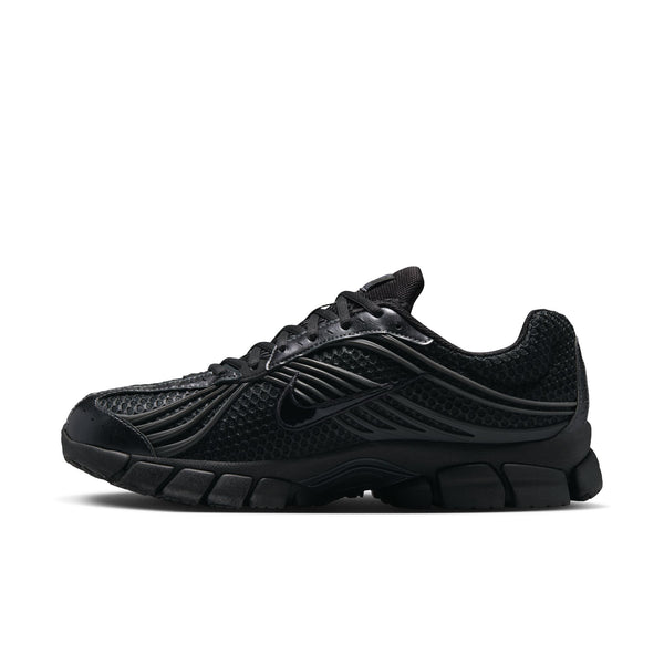 NIKE - Nike Zoom Skylon 11 - (IU1869-002)