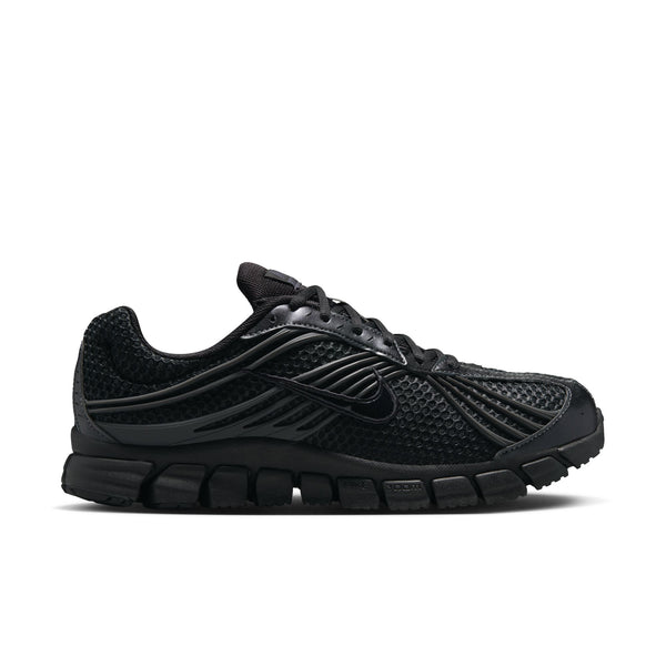 NIKE - Nike Zoom Skylon 11 - (IU1869-002)