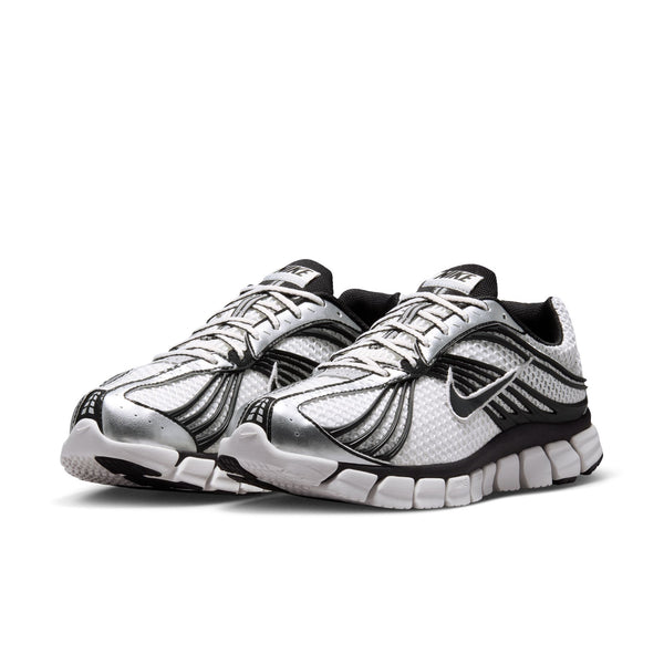 NIKE - Nike Zoom Skylon 11 - (IU1869-101)