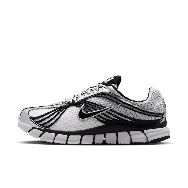 NIKE - Nike Zoom Skylon 11 - (IU1869-101)