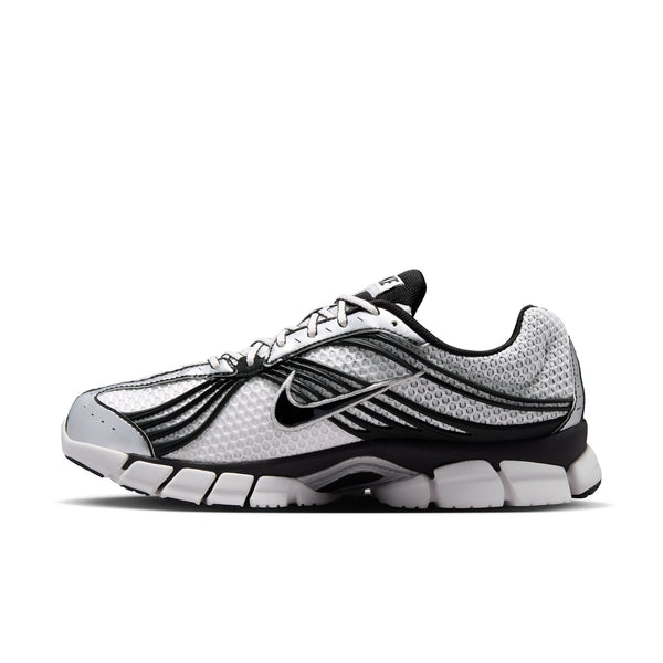 NIKE - Nike Zoom Skylon 11 - (IU1869-101)