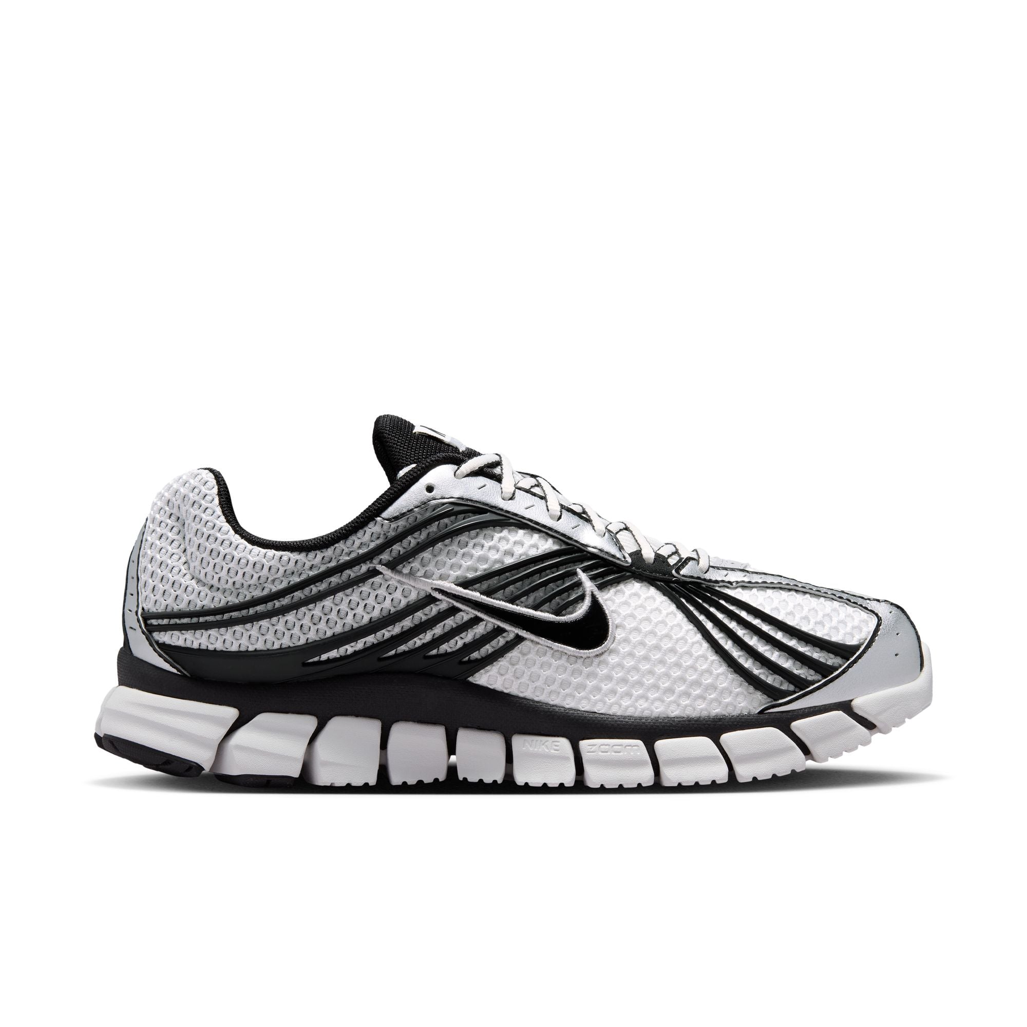 Nike DSM GNZ | DSMG E-SHOP