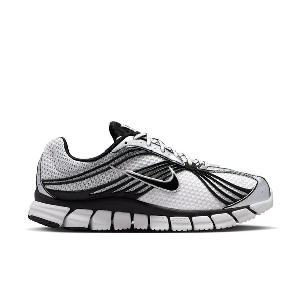 NIKE - Nike Zoom Skylon 11 - (IU1869-101)