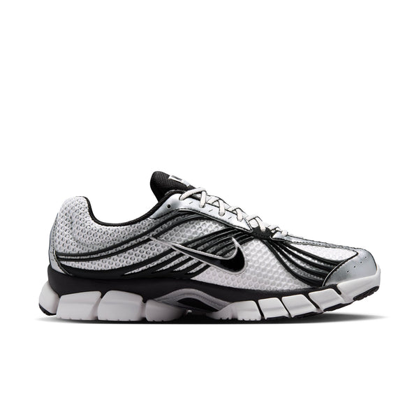 NIKE - Nike Zoom Skylon 11 - (IU1869-101)