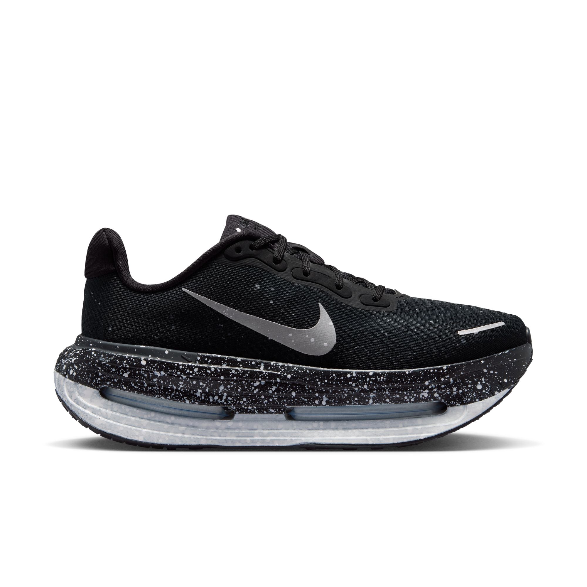 Sneaker Space | DSMG E-SHOP